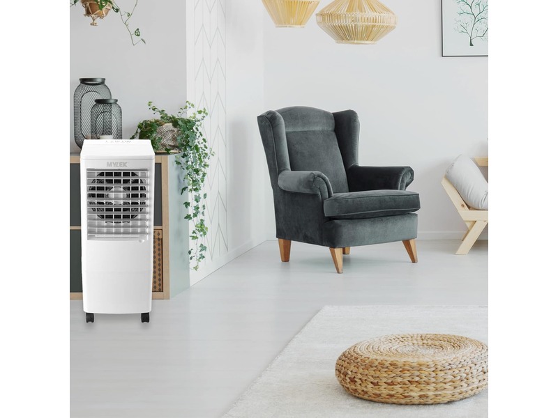 MYLEK Air Cooler