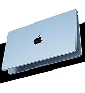 macbook air m4 13 inch case