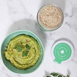 Small manufacture image 4