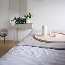 Massage Table Skirt Linens Sheet