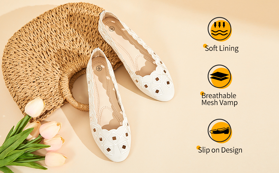 womens dress shoes