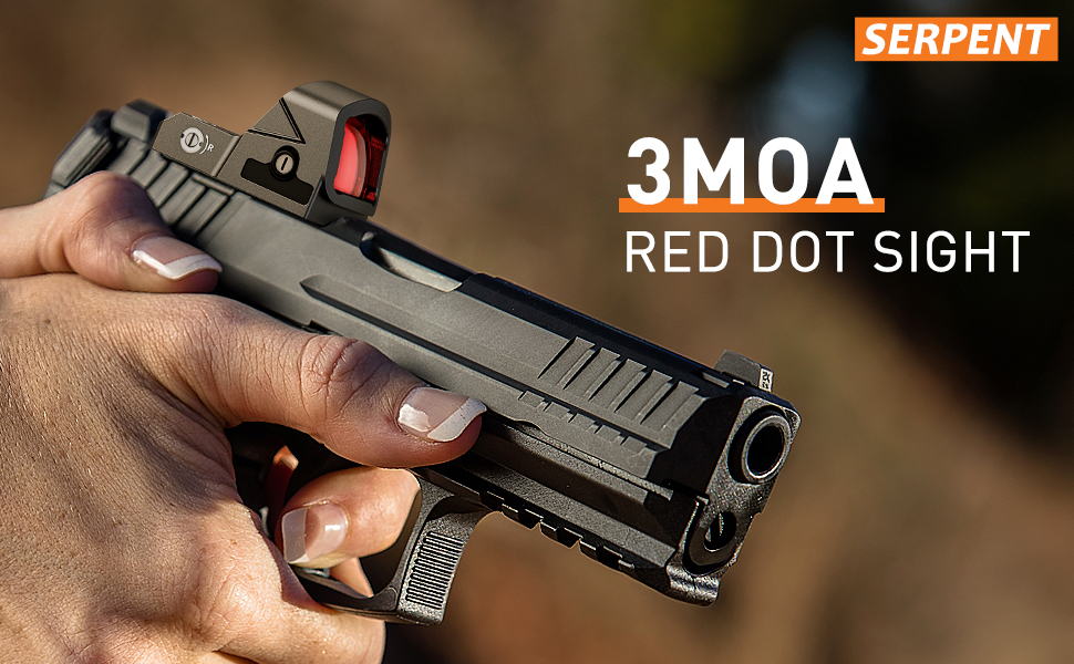 Large manufacture image 1