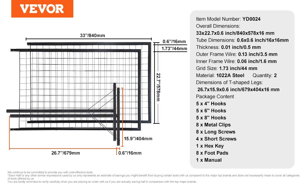 Large manufacture image 5