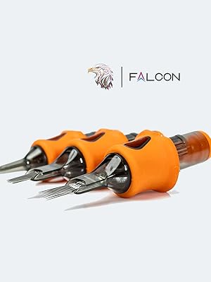 Small manufacture image 5