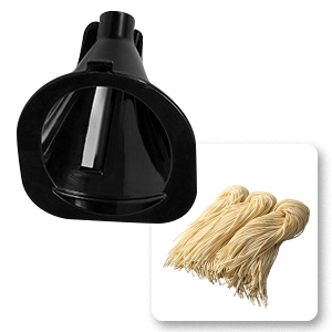 Small manufacture image 12