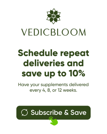 vedicbloom