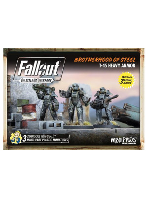 Small manufacture image 1