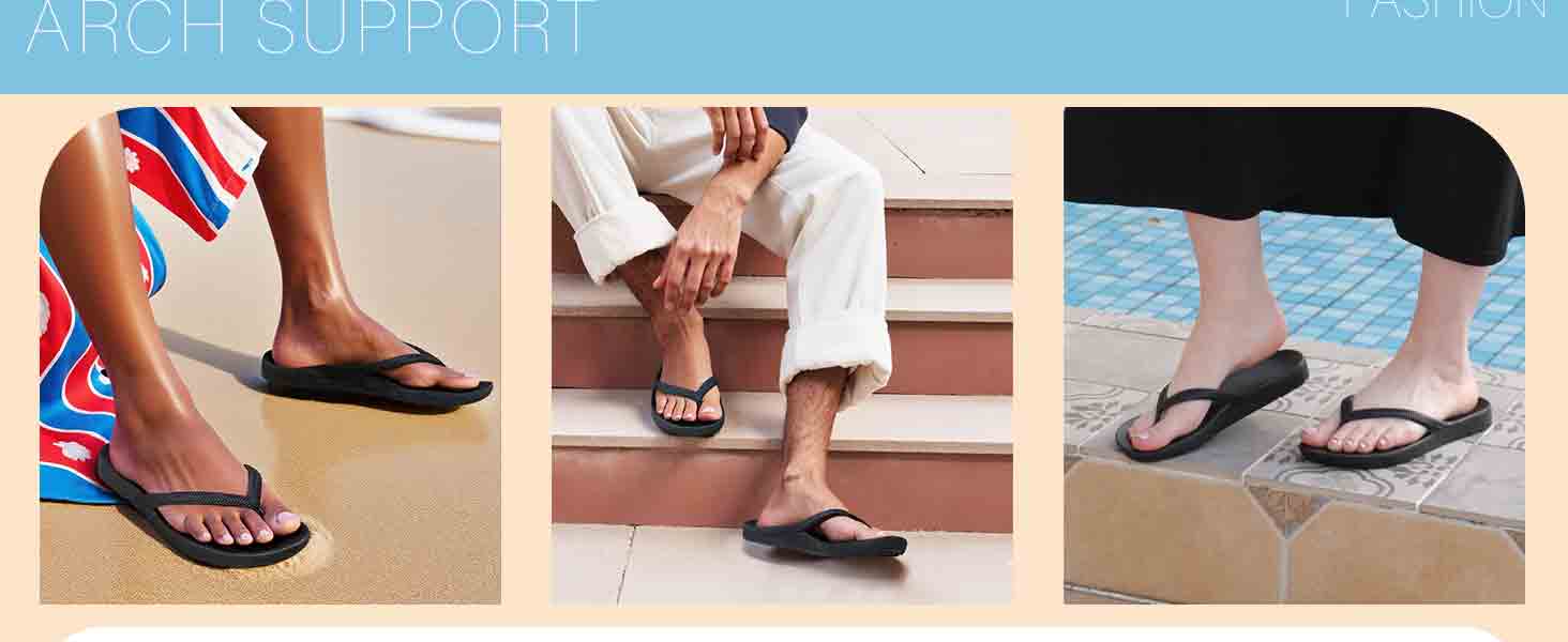 flip flops for women,slides for women,shower shoes,shower slippers,pool slides,flip flops for men