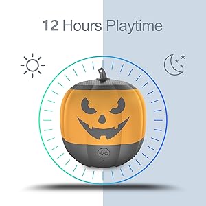 Small manufacture image 6