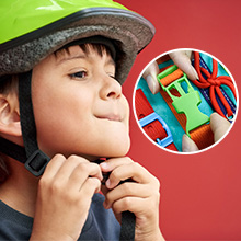 plane activities for toddlers 1-3