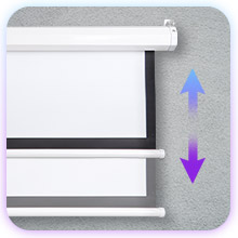 Small manufacture image 1