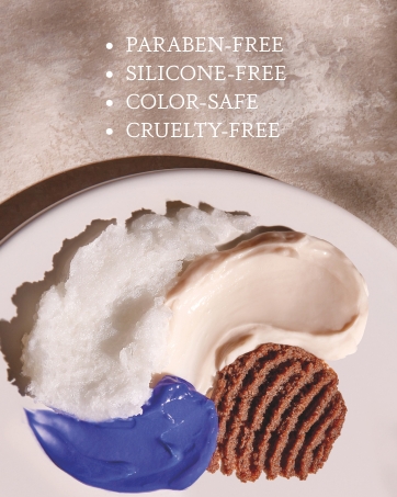 Free from