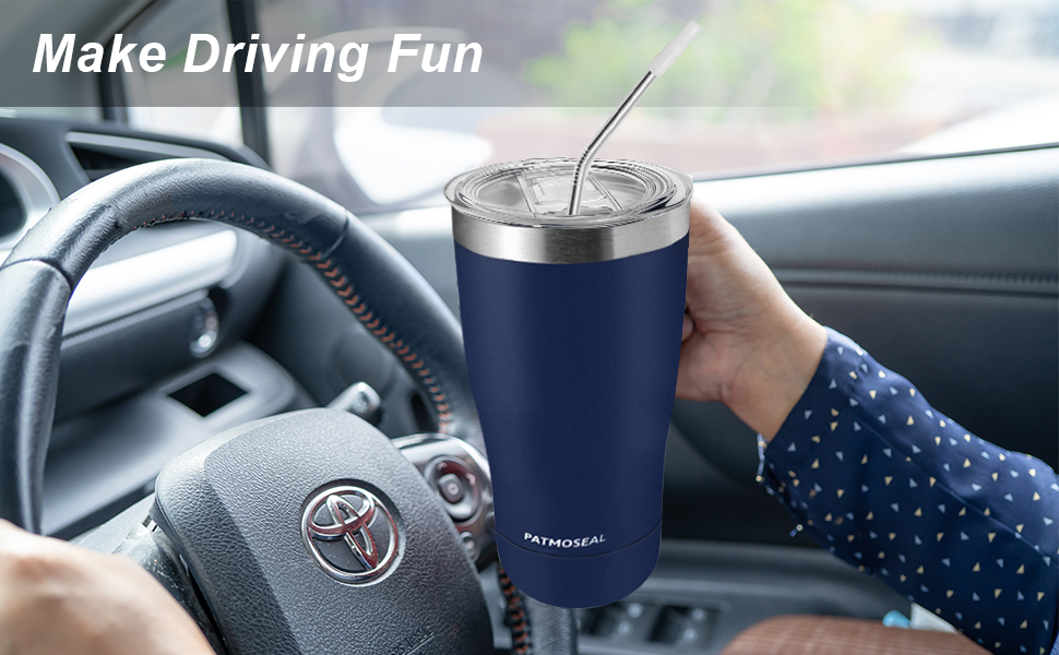 Large manufacture image 2