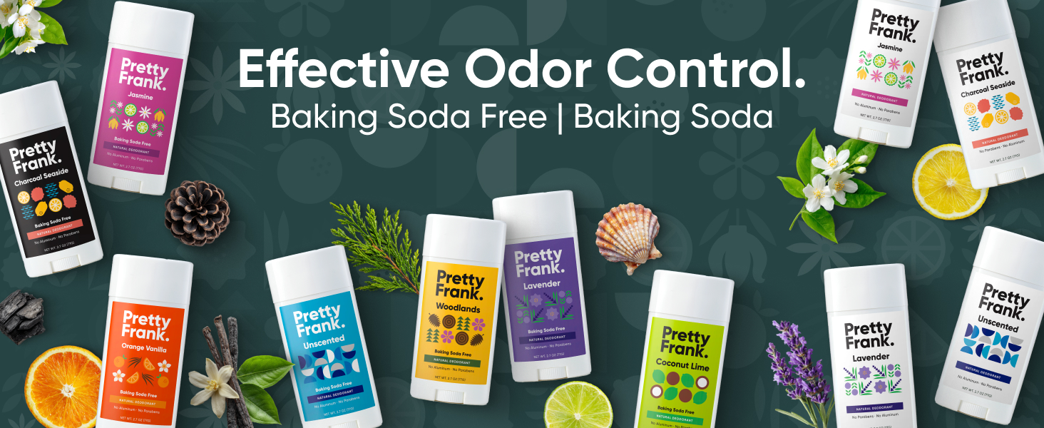 Large manufacture image 5