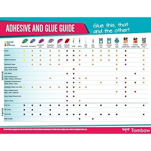 Small manufacture image 7