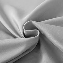 bed sheets