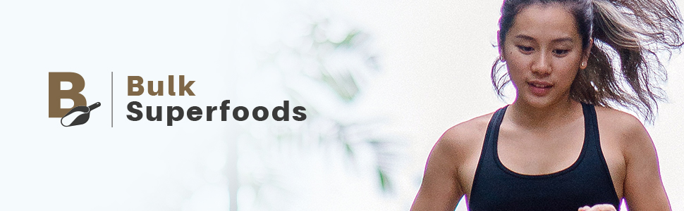 cascara de psyllium, plantago ovata, psillium, husk polvo, plantago, psyllium en polvo, psyllium