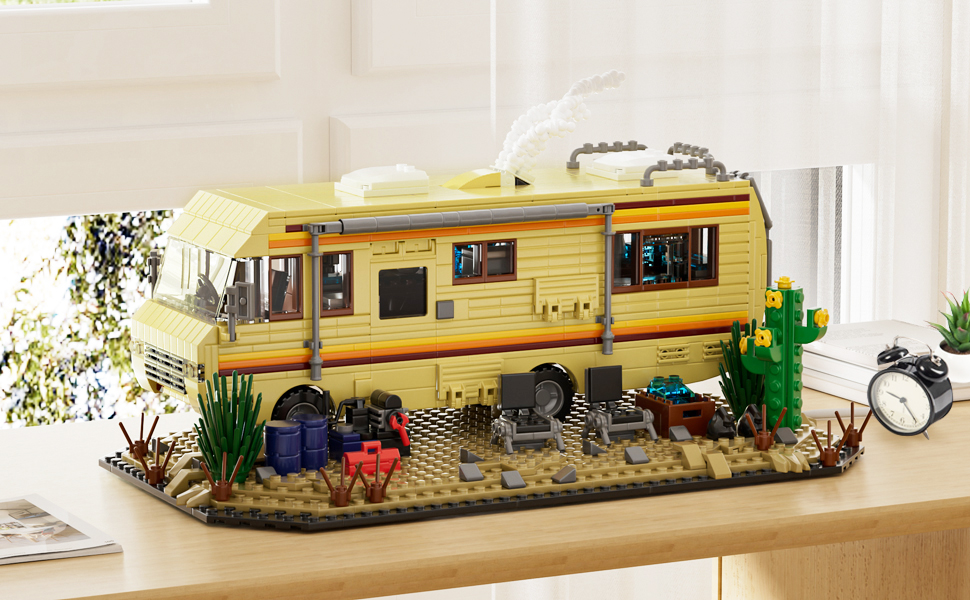 Large manufacture image 2