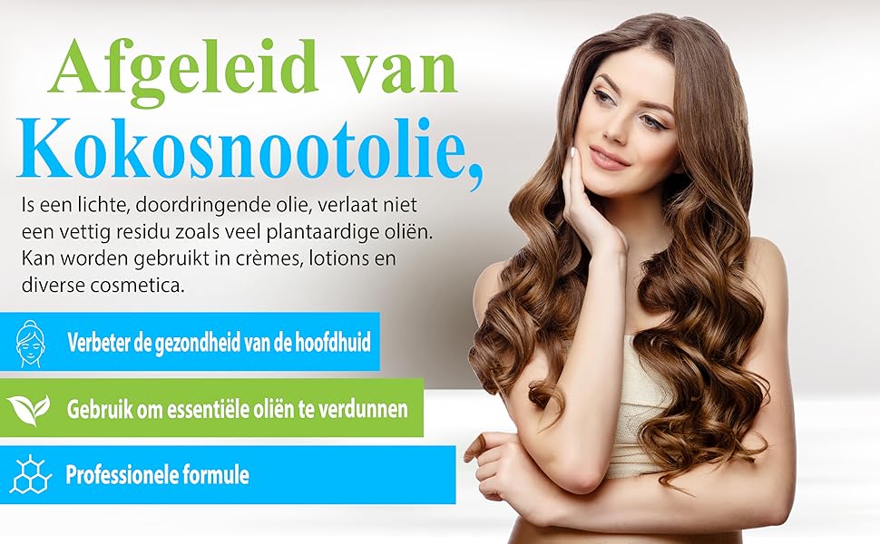 vegan skin care 