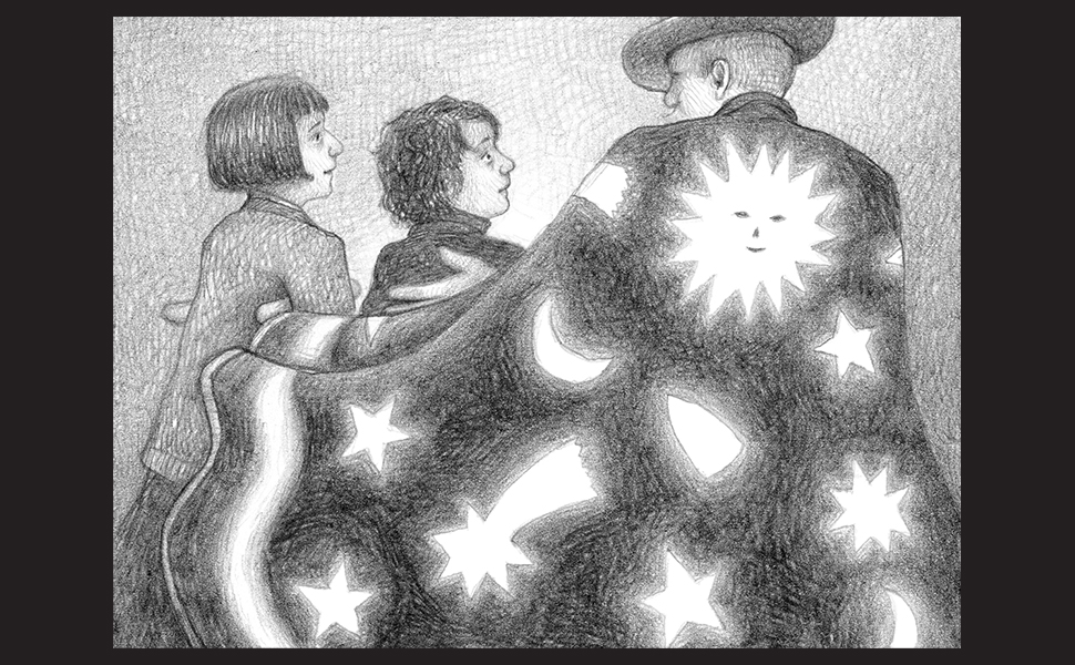 Large manufacture image 4