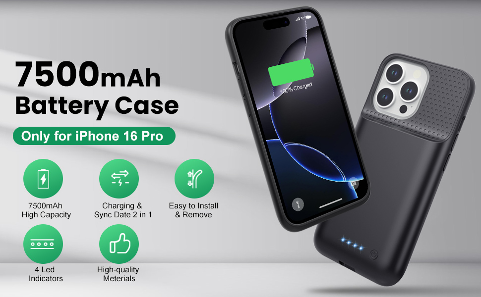 iPhone 16 Pro 512GB バッテリー100% ムスビー｜【バッテリー100%】iPhone 16Pro 512GB ブラック