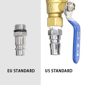 Small manufacture image 6