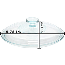 Small manufacture image 5
