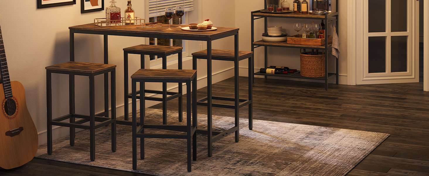 Large manufacture image 1