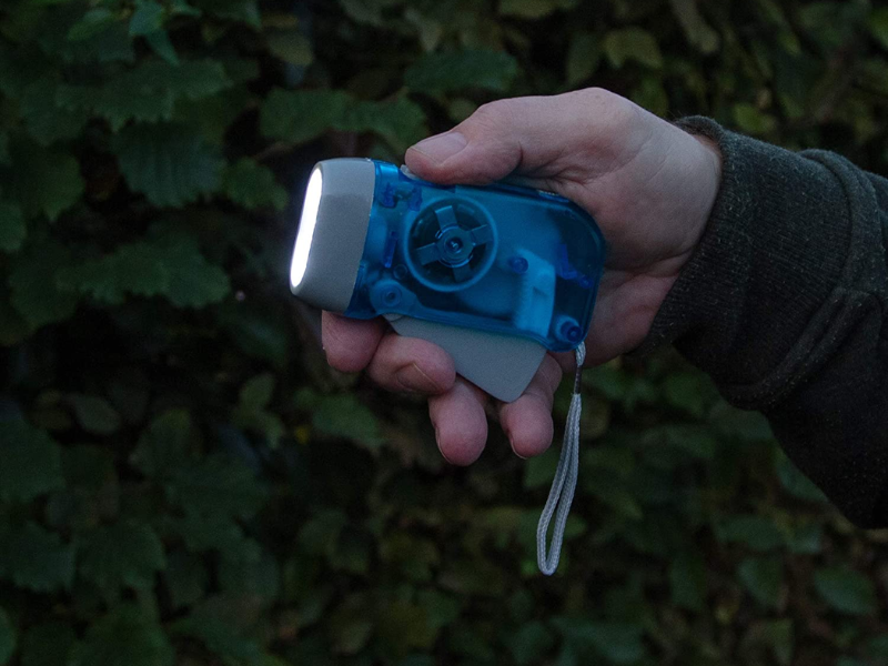 Large manufacture image 2