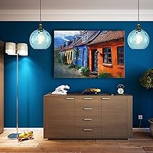 I-xun Pendant Light