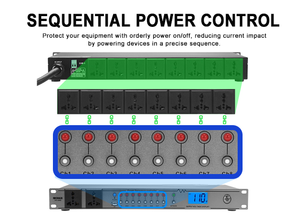 サミュ PH SENSITIVE POINT BOOSTER PAD サミュ PH point booster pad
