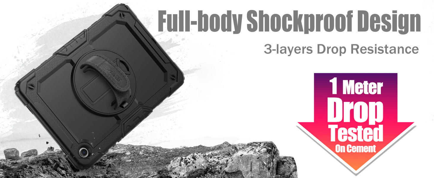 Large manufacture image 6