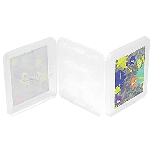 Nintendo Switch本体 スプラ2ソフト・カバー ・SDカード64GB Nintendo Switch本体 スプラ2ソフト・カバー ・SDカード64GB