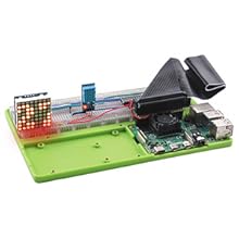 Small manufacture image 6