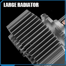 Small manufacture image 10