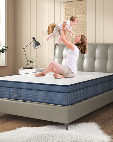 mattresses