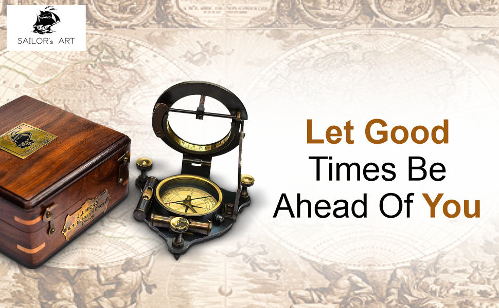 Large manufacture image 1