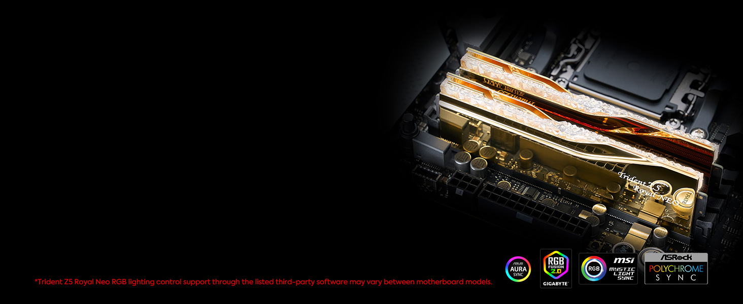 Large manufacture image 5