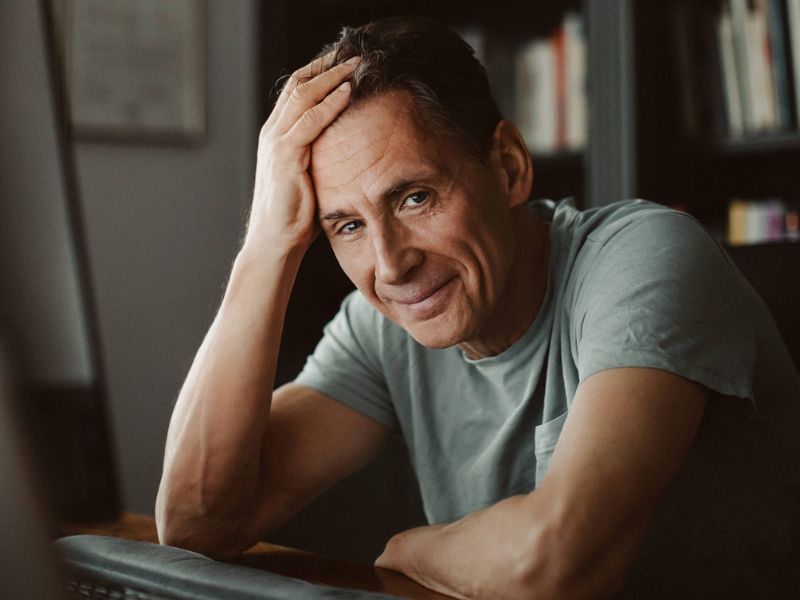 Das Bild der Toten Thriller (Die RekkeVargasReihe, Band 2