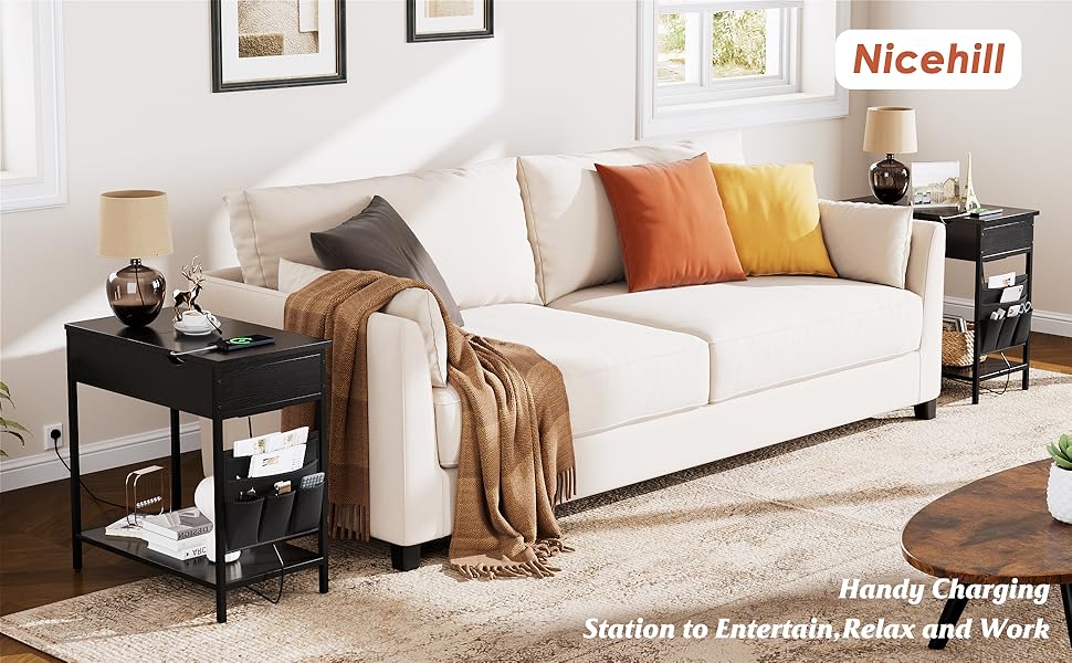 Large manufacture image 1