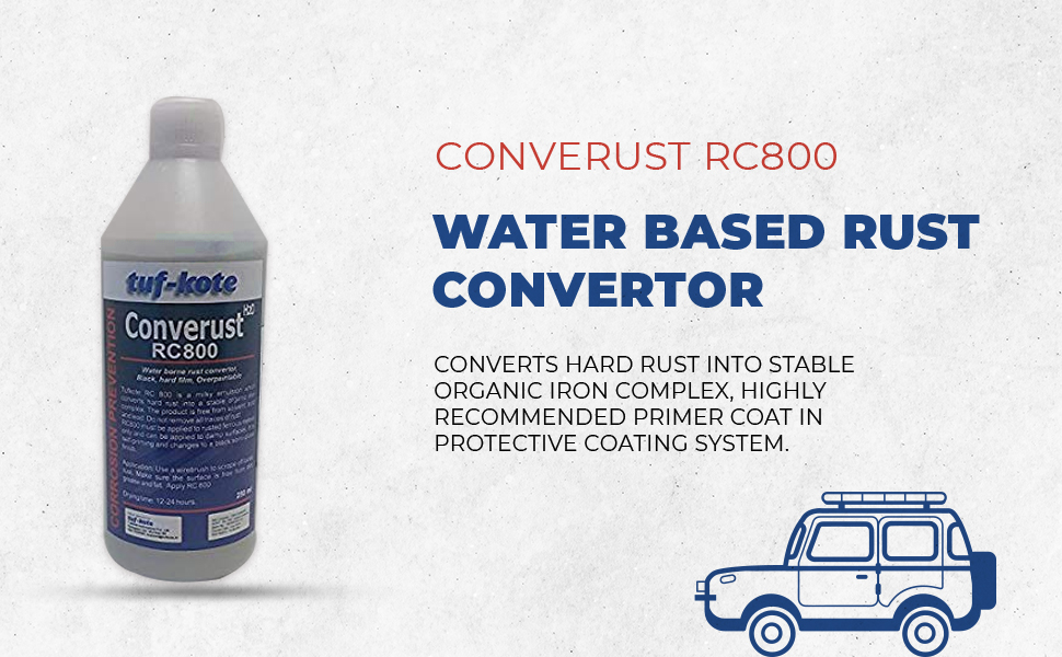 Large manufacture image 2