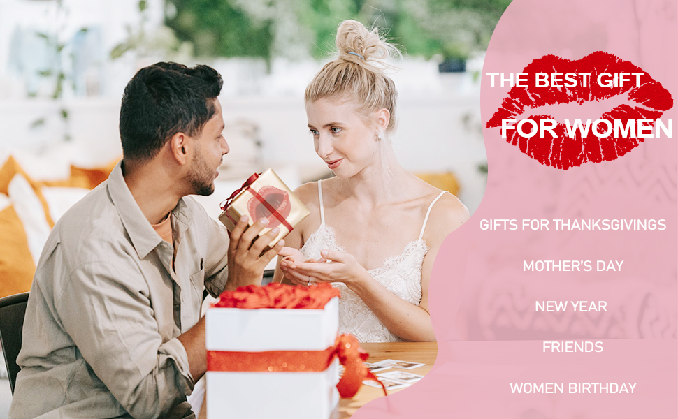 Jewelry Organizer Tray