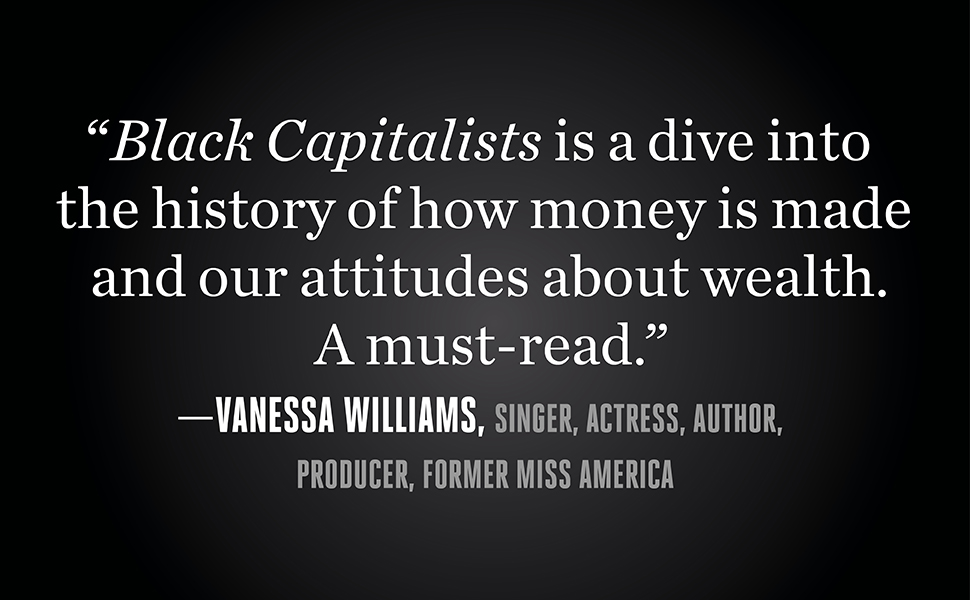 洋楽 Black Book of Capitalism (Rpkg) The Black Book of Capitalism: Global Manipulation and Human