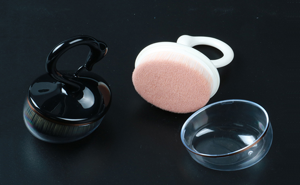 Large manufacture image 5