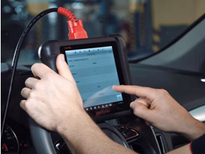 Small manufacture image 2