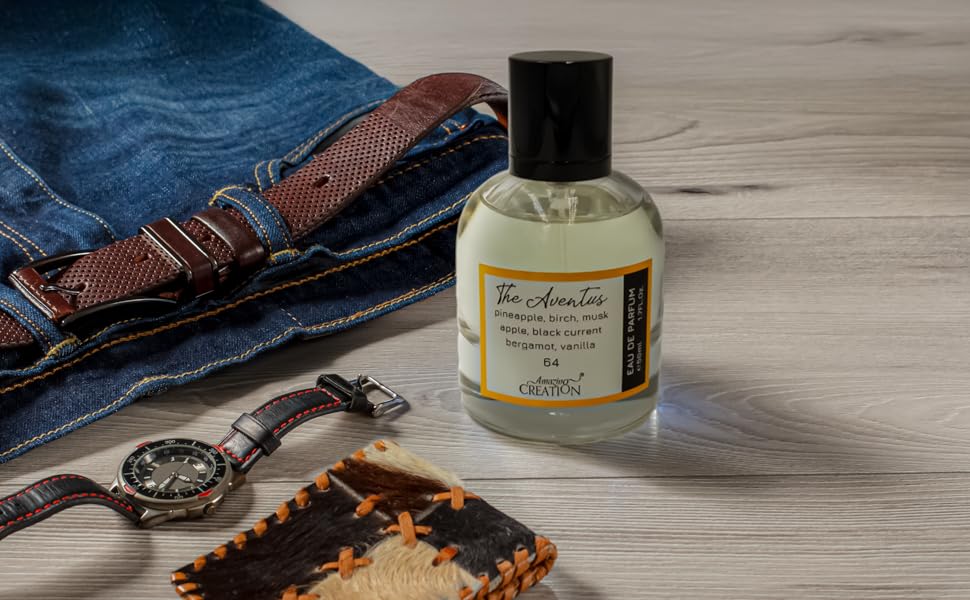 Large manufacture image 1