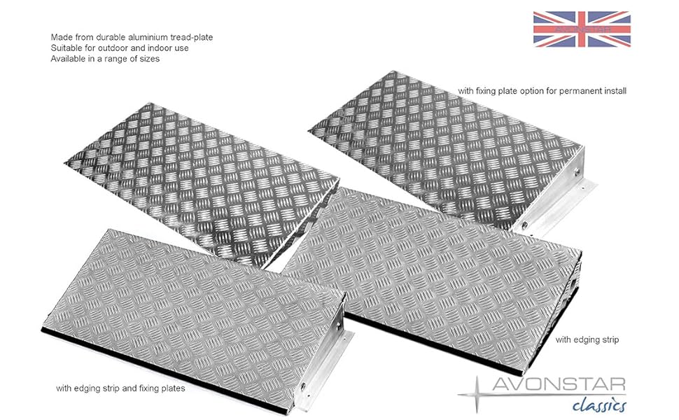 Large manufacture image 1