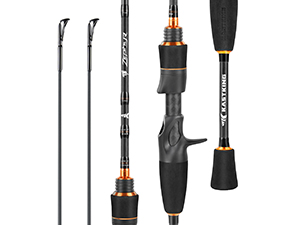 Small manufacture image 6