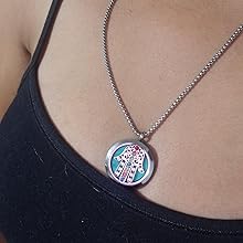 Small manufacture image 6