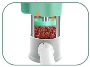 Small manufacture image 3